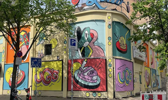 das-geschäft-mit-berlins-street-art-eie-sehr-lässt-sie-sich-kommerzialisieren-bz-ida-luise-krenzlin